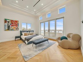 190 Curtis Road, Woodmere NY 11598