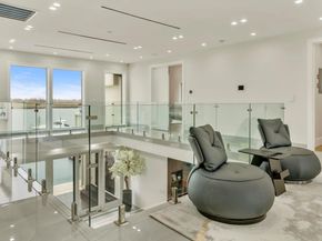 190 Curtis Road, Woodmere NY 11598