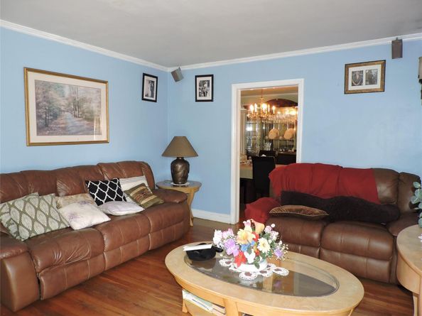 713 Colonial Street, Uniondale NY 11553