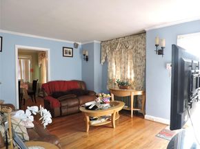 713 Colonial Street, Uniondale NY 11553