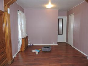 713 Colonial Street, Uniondale NY 11553
