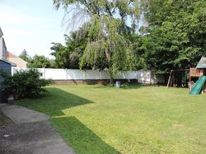 713 Colonial Street, Uniondale NY 11553