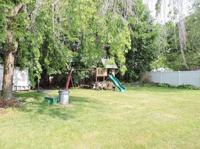 713 Colonial Street, Uniondale NY 11553