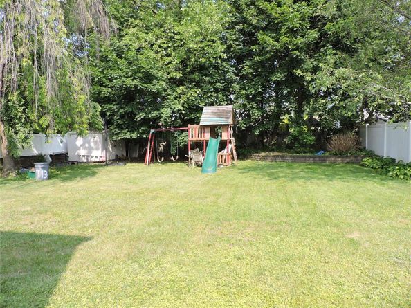 713 Colonial Street, Uniondale NY 11553