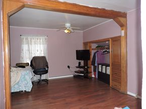 713 Colonial Street, Uniondale NY 11553
