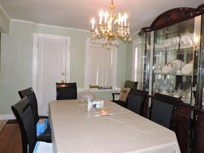 713 Colonial Street, Uniondale NY 11553