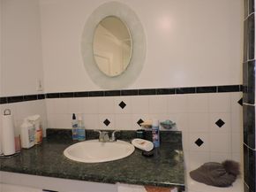 713 Colonial Street, Uniondale NY 11553