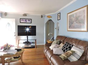 713 Colonial Street, Uniondale NY 11553