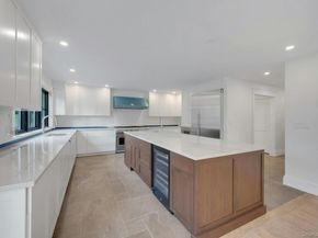 32 Sycamore Road, Scarsdale NY 10583