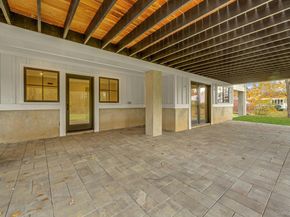 32 Sycamore Road, Scarsdale NY 10583