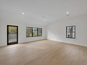 32 Sycamore Road, Scarsdale NY 10583