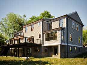 32 Sycamore Road, Scarsdale NY 10583