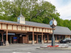 32 Sycamore Road, Scarsdale NY 10583