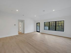 32 Sycamore Road, Scarsdale NY 10583