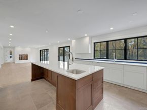 32 Sycamore Road, Scarsdale NY 10583