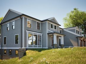 32 Sycamore Road, Scarsdale NY 10583