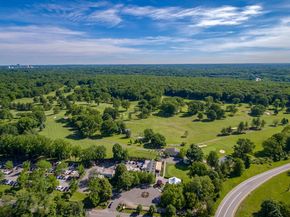 32 Sycamore Road, Scarsdale NY 10583