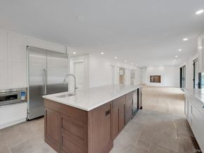 32 Sycamore Road, Scarsdale NY 10583