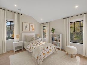 32 Sycamore Road, Scarsdale NY 10583