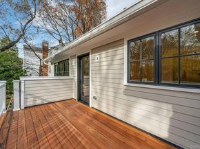 32 Sycamore Road, Scarsdale NY 10583