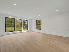 32 Sycamore Road, Scarsdale NY 10583