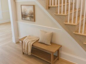 32 Sycamore Road, Scarsdale NY 10583