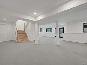 32 Sycamore Road, Scarsdale NY 10583