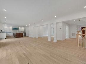 32 Sycamore Road, Scarsdale NY 10583