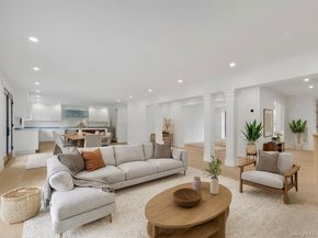 32 Sycamore Road, Scarsdale NY 10583