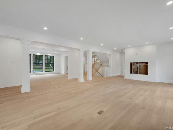 32 Sycamore Road, Scarsdale NY 10583