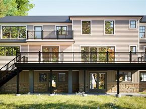 32 Sycamore Road, Scarsdale NY 10583