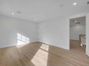 32 Sycamore Road, Scarsdale NY 10583