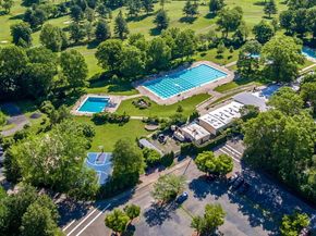 32 Sycamore Road, Scarsdale NY 10583