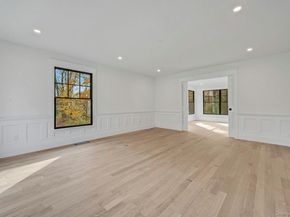 32 Sycamore Road, Scarsdale NY 10583