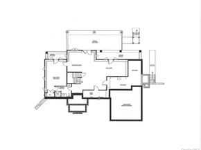 32 Sycamore Road, Scarsdale NY 10583