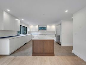 32 Sycamore Road, Scarsdale NY 10583