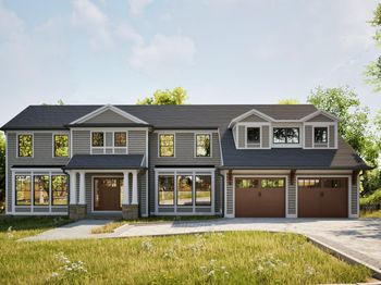 32 Sycamore Road