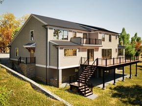 32 Sycamore Road, Scarsdale NY 10583