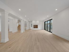 32 Sycamore Road, Scarsdale NY 10583