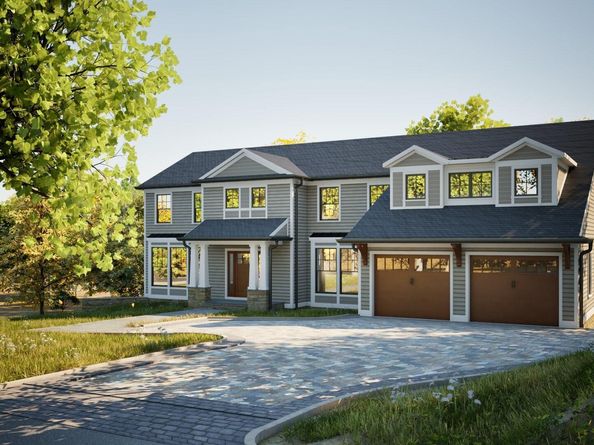 32 Sycamore Road, Scarsdale NY 10583