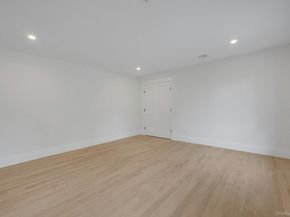 32 Sycamore Road, Scarsdale NY 10583