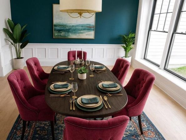 32 Sycamore Road, Scarsdale NY 10583