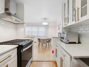 102-30 66th Road 1G, Forest Hills NY 11375