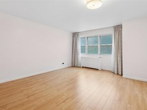 102-30 66th Road 1G, Forest Hills NY 11375