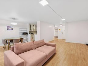102-30 66th Road 1G, Forest Hills NY 11375