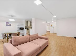 102-30 66th Road 1G, Forest Hills NY 11375