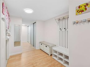 102-30 66th Road 1G, Forest Hills NY 11375