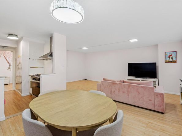 102-30 66th Road 1G, Forest Hills NY 11375