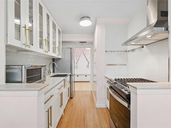 102-30 66th Road 1G, Forest Hills NY 11375