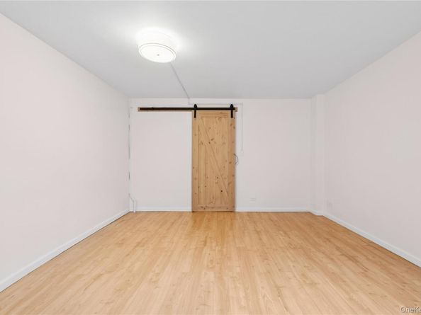 102-30 66th Road 1G, Forest Hills NY 11375